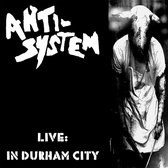 Live: In Durham City