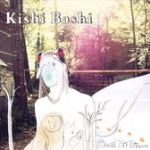 Kishi Bashi - Room For Dream (12" Vinyl Single) (Coloured Vinyl)