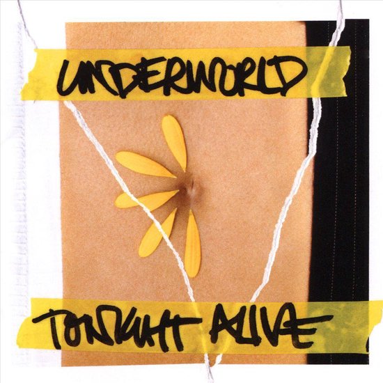 Foto: Underworld