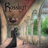 Rosslyn - Soul In Sanctuary (CD)