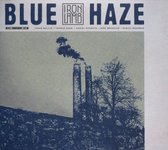 Blue Haze
