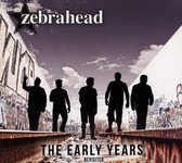 Early Years - Revisited