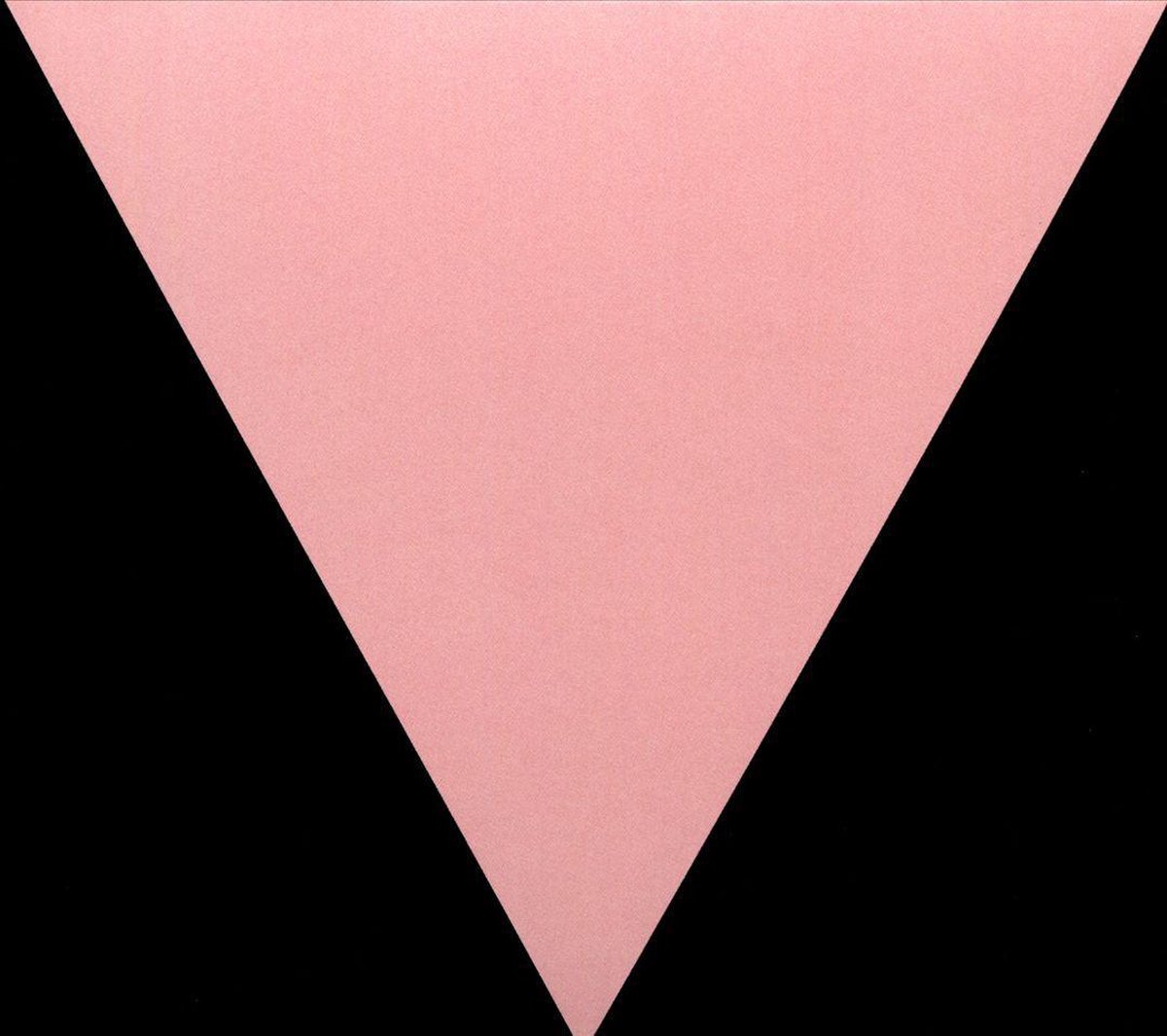 Meshell Ndegeocello - Ventriloquism (CD)