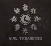 Nine Treasures - Nine Treasures