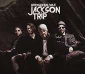 Jackson Trip