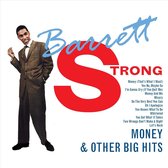 Barrett Strong - Money And Other Big Hits (CD)