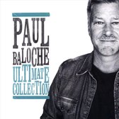 Paul Baloche - Ultimate Collection (CD)