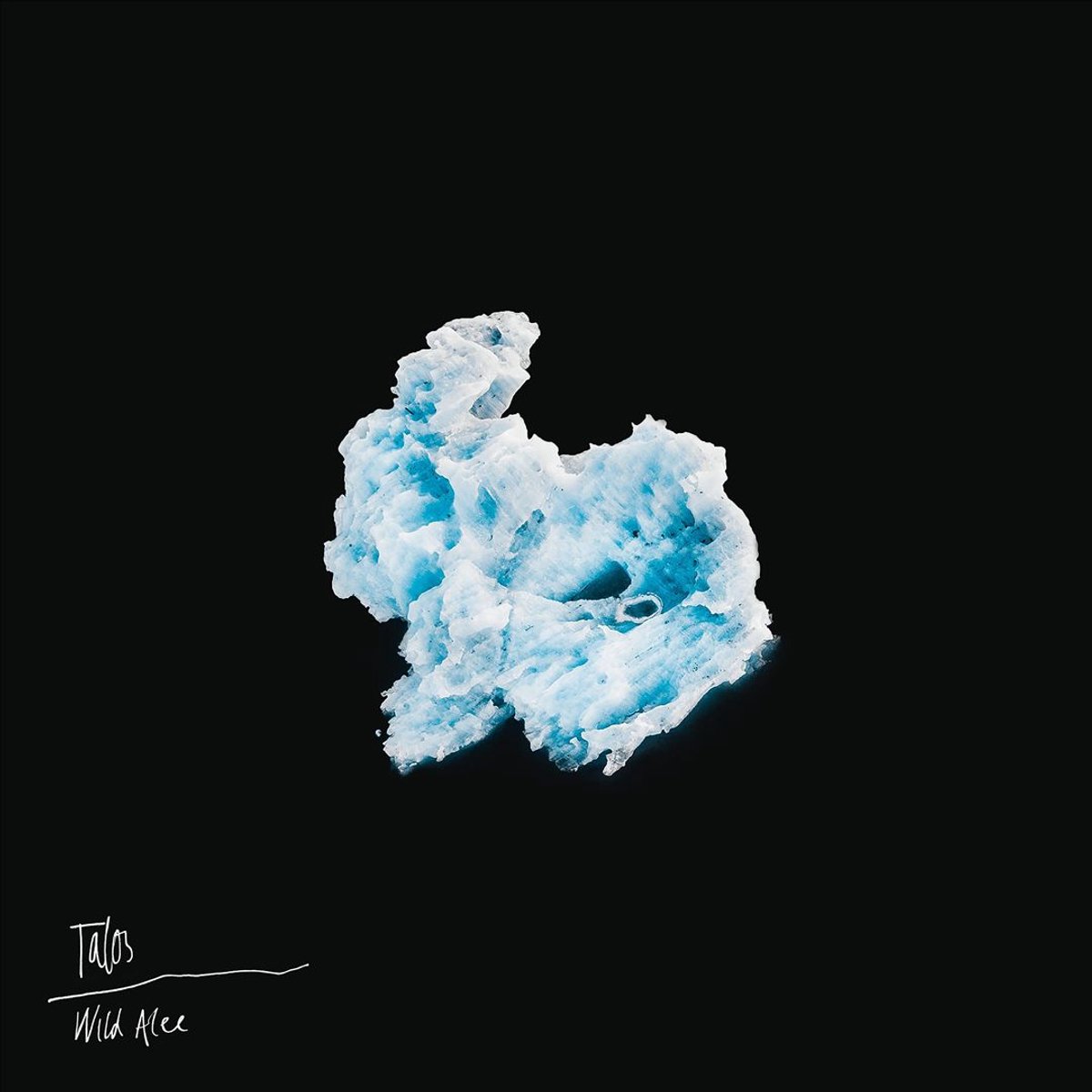Wild Alee (Deluxe Version)
