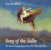 Song of the Sidhe