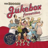 Broons Jukebox Favourites