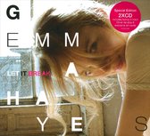 Gemma Hayes - Let It Break (2 CD) (Special Edition)