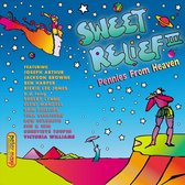 Sweet Relief Vol.3: Pennies From Heaven