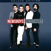 Restart (Deluxe Edition)