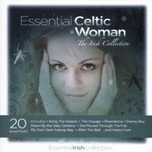 Various Artists - Essential Celtic Woman. The Irish Collection (CD)