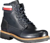 TOMMY HILFIGER Boots Men - 43 / NERO