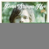 Peter Stringer-Hye - Sunday Girls (7" Vinyl Single)