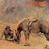 Warhorse