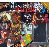 History of Punk