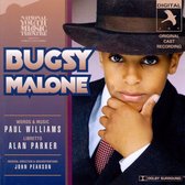 Bugsy Malone