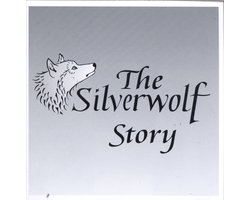 The Silverwolf Story