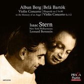 Violin Concertos