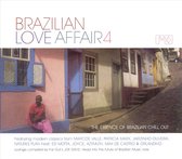 Brazilian Love Affair Vol. 4
