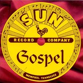 Sun Gospel