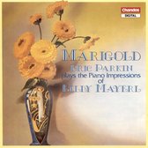 Marigold: Piano Music of Billy Mayerl