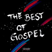 Best Of Gospel