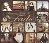 Beginner'S Guide To Fado