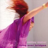 Flying Over Bridges