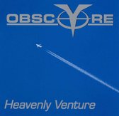 Heavenly Venture