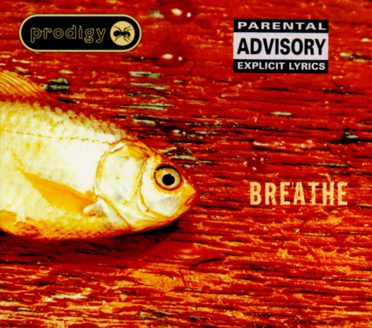 Breathe