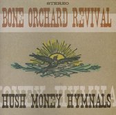 Hush Money Hymnals