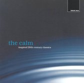 The Calm - Inspired 20th Century Classics