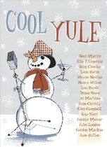 Cool Yule [Somerset]
