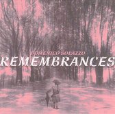 Remembrances