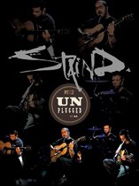 Staind - Mtv Unplugged