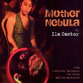 Mother Nebula [spanish Import]