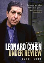 Cohen Leonard - Under Review 1978-2006