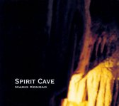 Spirit Cave