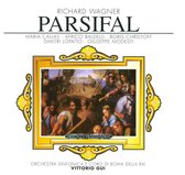 Parsifal