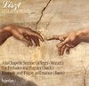 Liszt: Complete Music for Solo Piano Vol 13 / Leslie Howard