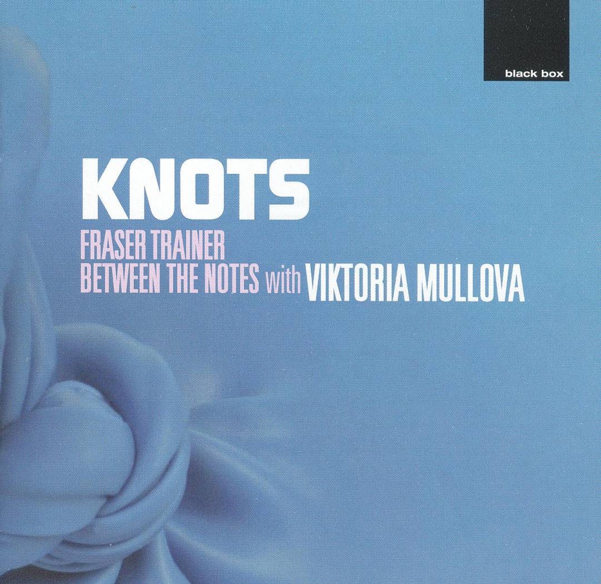 Knots