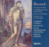 Bantock: The Song Of Songs