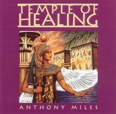 Temple Of Healing