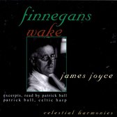 Patrick Ball - Finnegans Wake (2 CD)