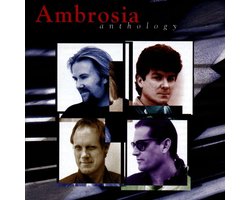 Anthology
