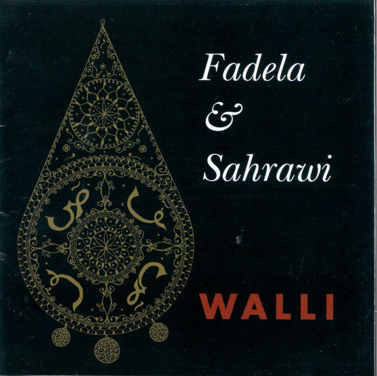 Walli