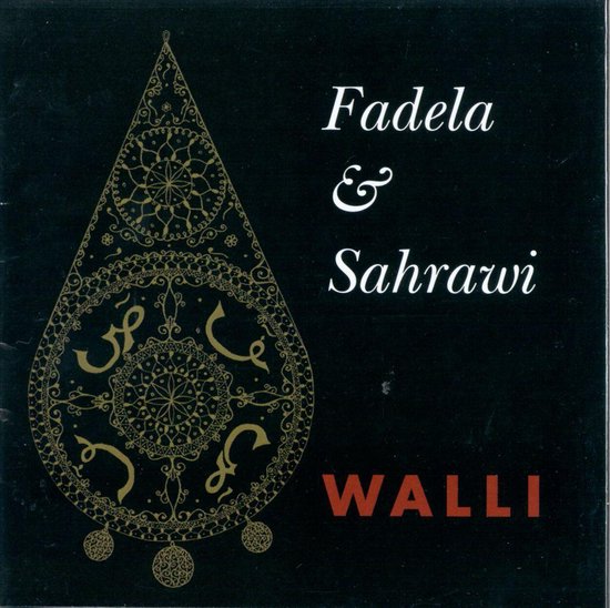 Walli